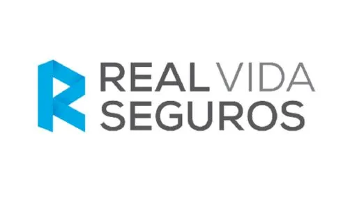 Real Vida