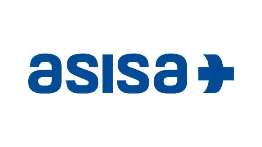Asisa