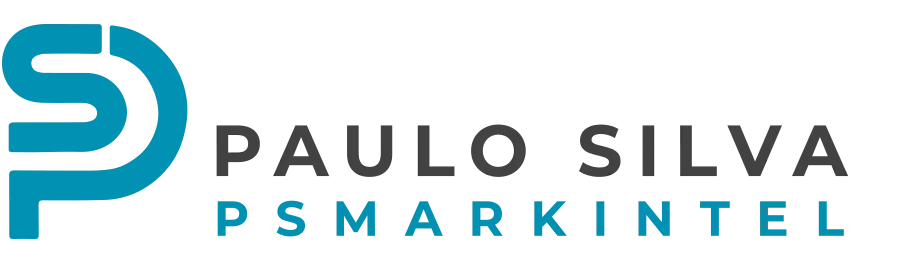 PSMarkintel