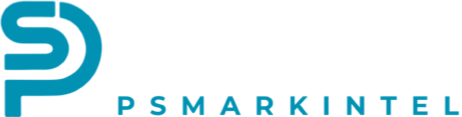 PSMarkintel