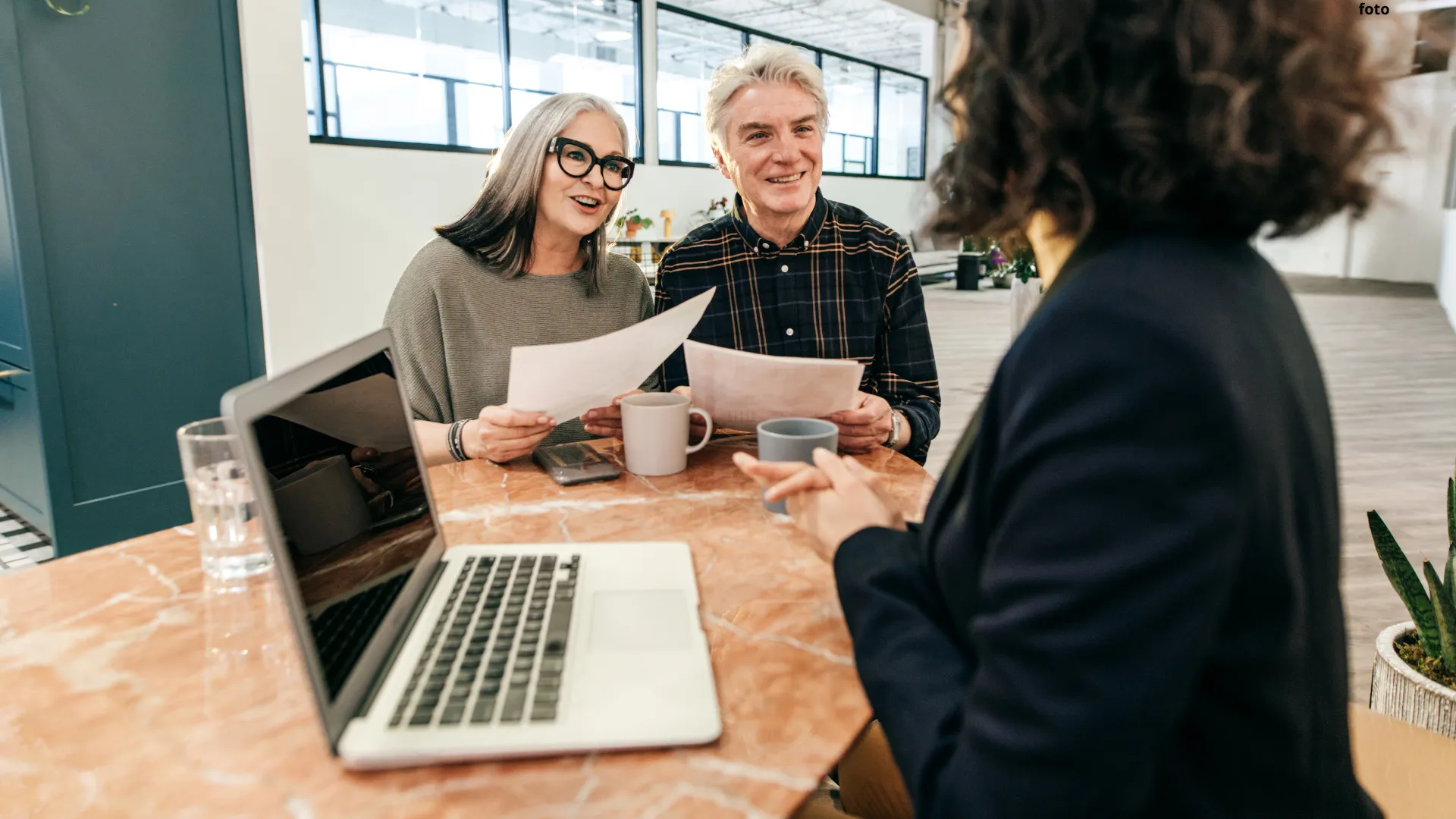 ASF estabelece condições padrão para seguros de saúde