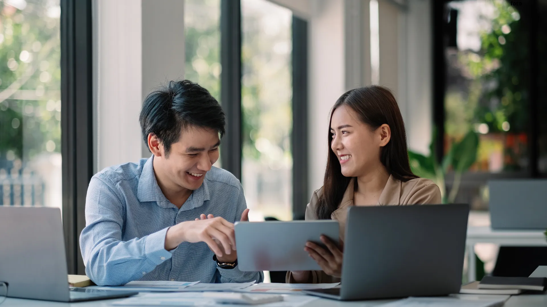 Insurtech e IA generativa transformam o sector dos seguros em Portugal