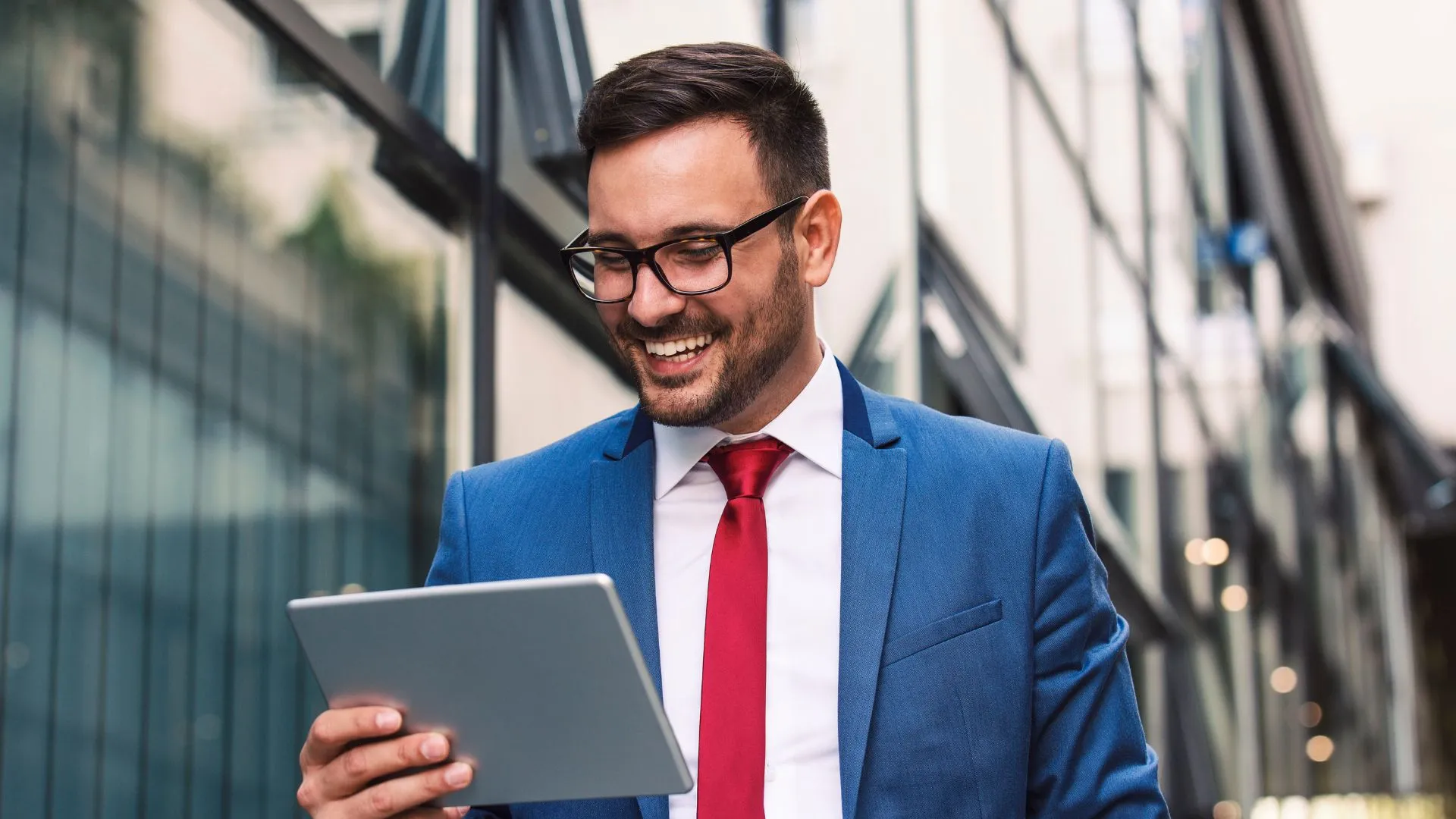 Termos e condições