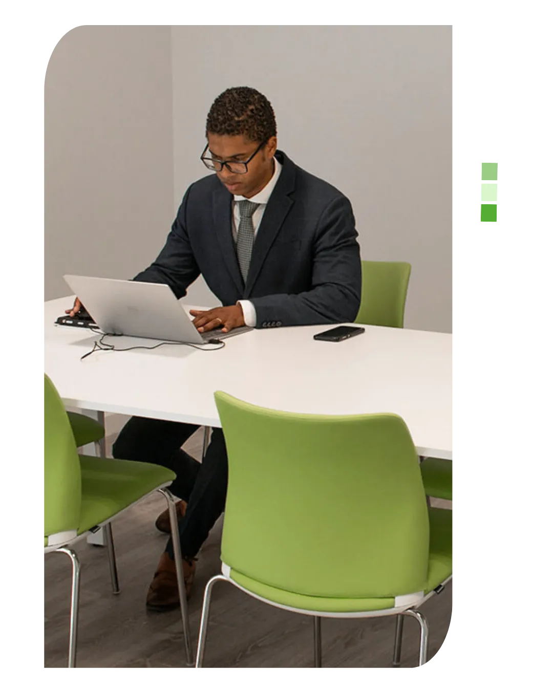 Proteção, Confiança e Tranquilidade com a DS Seguros Alfragide